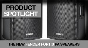 spotlight-fender-fortis-main-slide