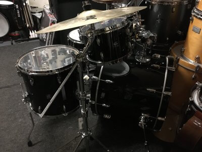 Gretsch Renown Drum Kit