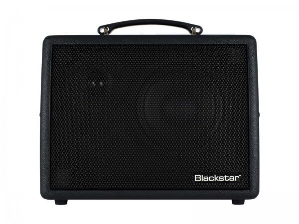 Blackstar Sonnet 60 Acoustic Combo